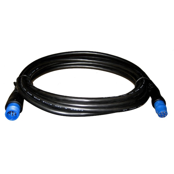 Garmin Garmin 8-Pin Transducer Extension Cable - 10' 010-11617-50 - main